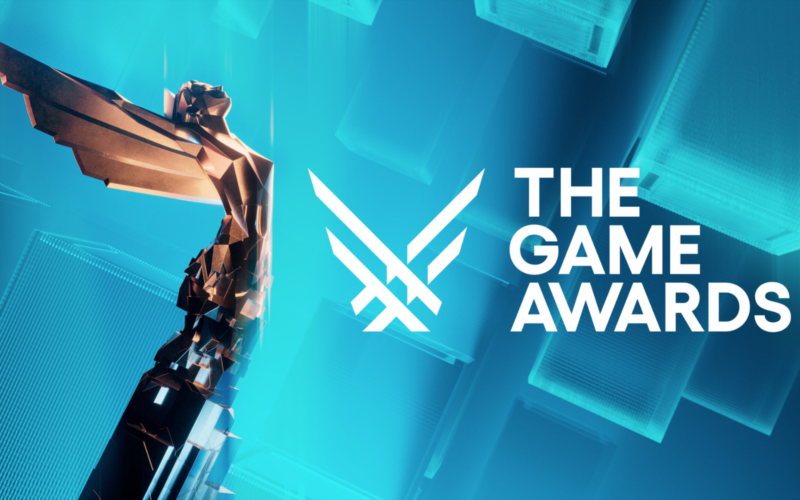 The Game Awards