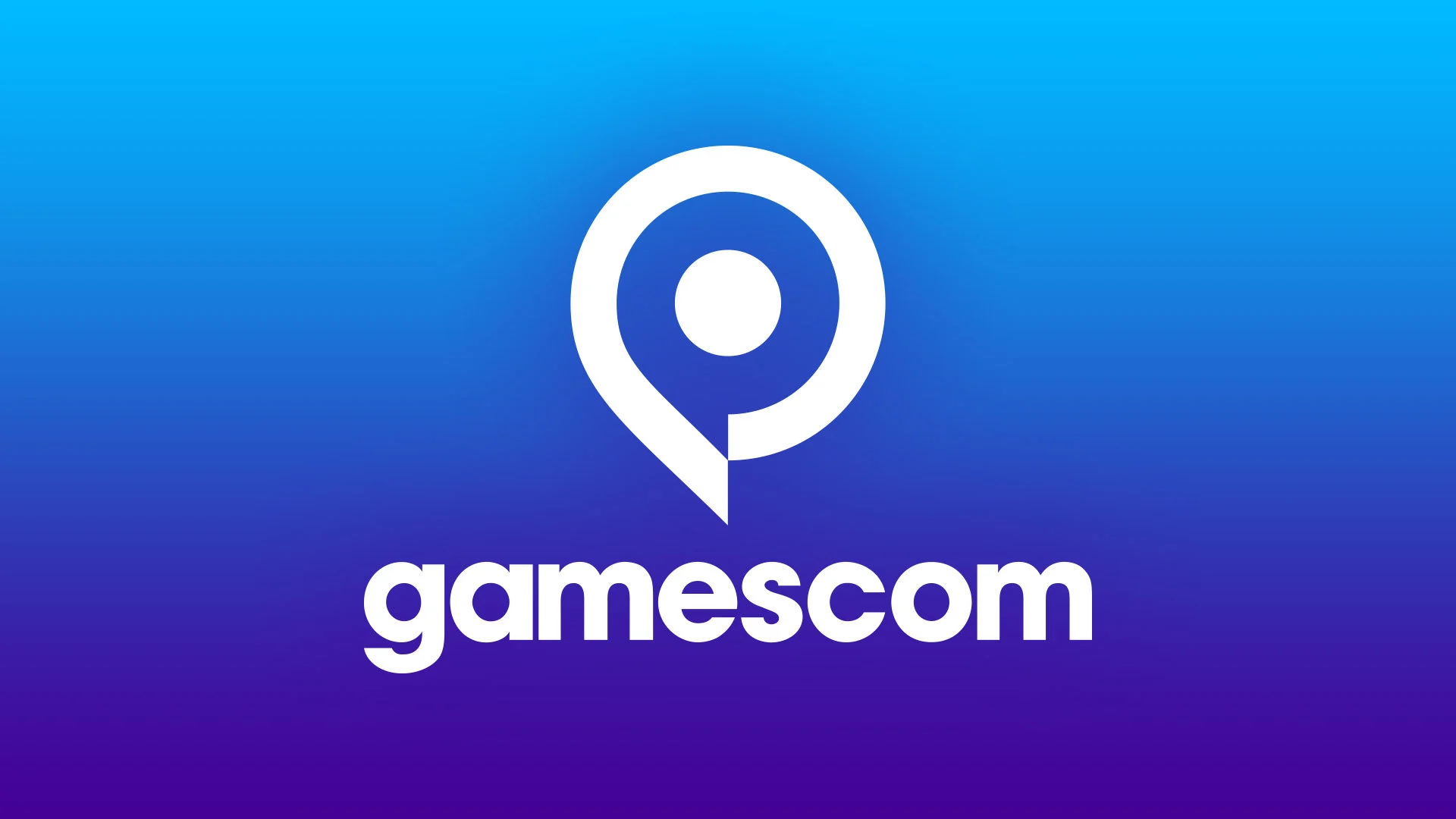 Gamescom