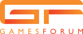 Gamesforum Barcelona