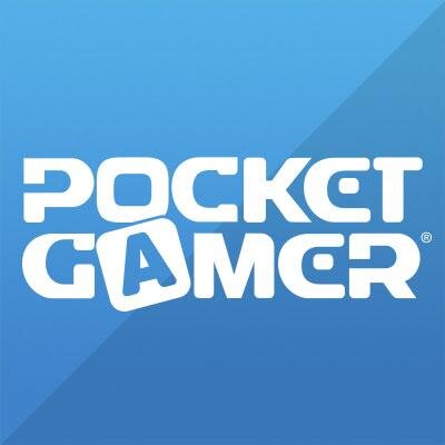 Pocket Gamer Connects Seattle