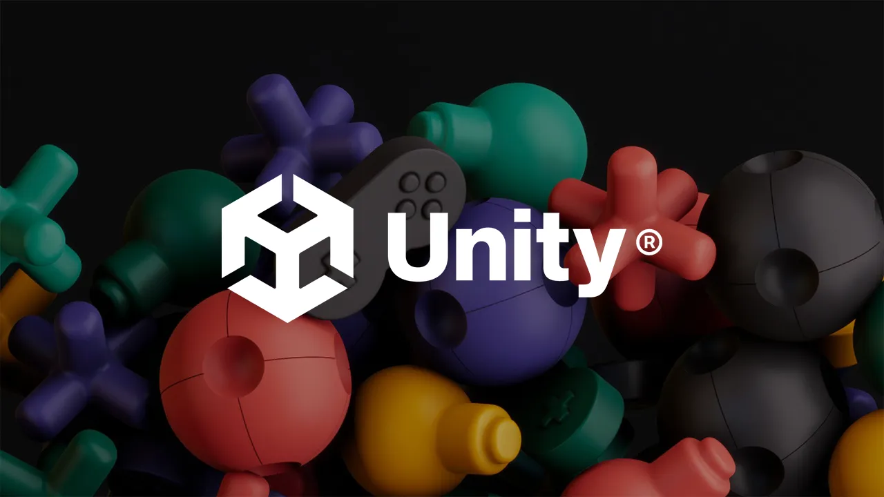 Unite