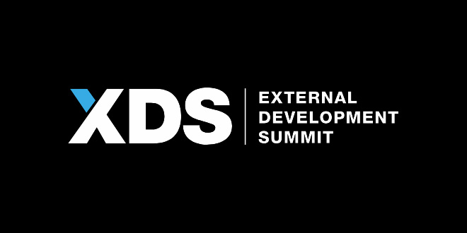 External Development Summit (XDS)