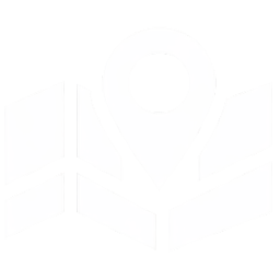 CONFMAP